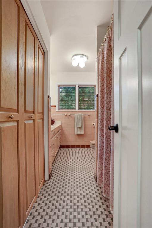 7928 Spring Mill Road Indianapolis, IN 46260 - Photo 29 of 47 Gallery Image 29