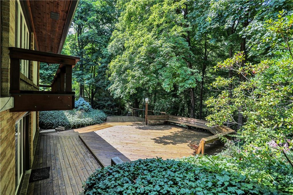 7928 Spring Mill Road Indianapolis, IN 46260 - Photo 36 of 47 Gallery Image 36