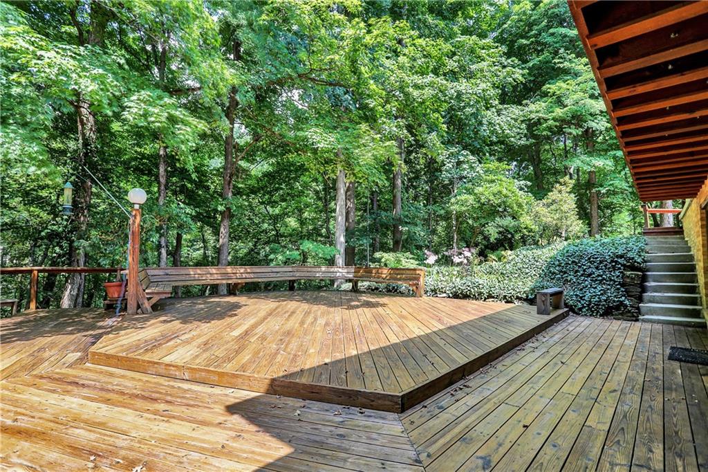 7928 Spring Mill Road Indianapolis, IN 46260 - Photo 37 of 47 Gallery Image 37