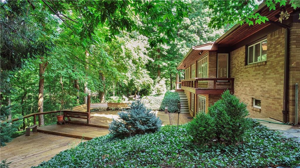 7928 Spring Mill Road Indianapolis, IN 46260 - Photo 39 of 47 Gallery Image 39