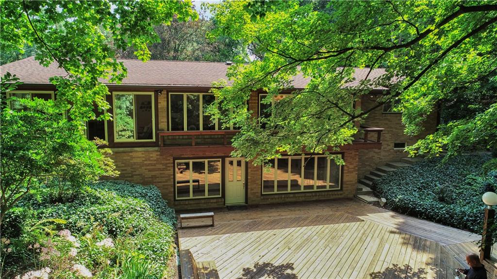 7928 Spring Mill Road Indianapolis, IN 46260 - Photo 40 of 47 Gallery Image 40