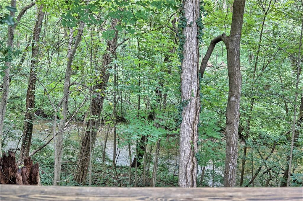 7928 Spring Mill Road Indianapolis, IN 46260 - Photo 41 of 47 Gallery Image 41