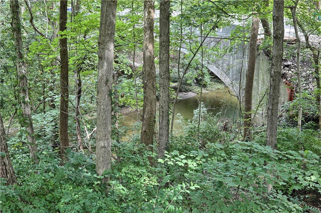 7928 Spring Mill Road Indianapolis, IN 46260 - Photo 42 of 47 Gallery Image 42