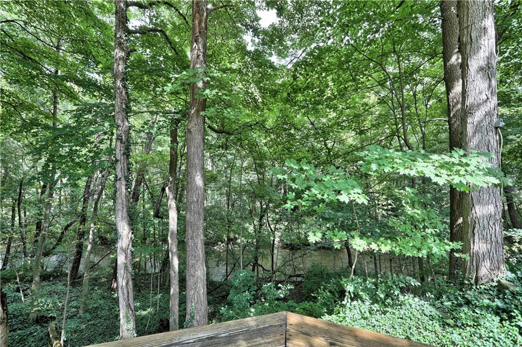 7928 Spring Mill Road Indianapolis, IN 46260 - Photo 43 of 47 Gallery Image 43
