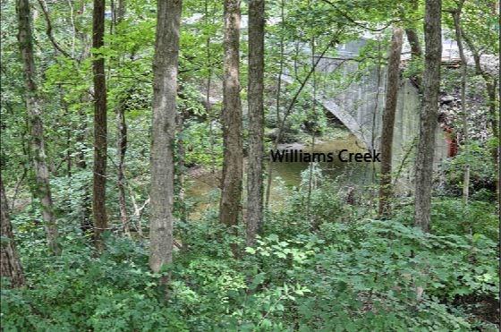 7928 Spring Mill Road Indianapolis, IN 46260 - Photo 44 of 47 Gallery Image 44