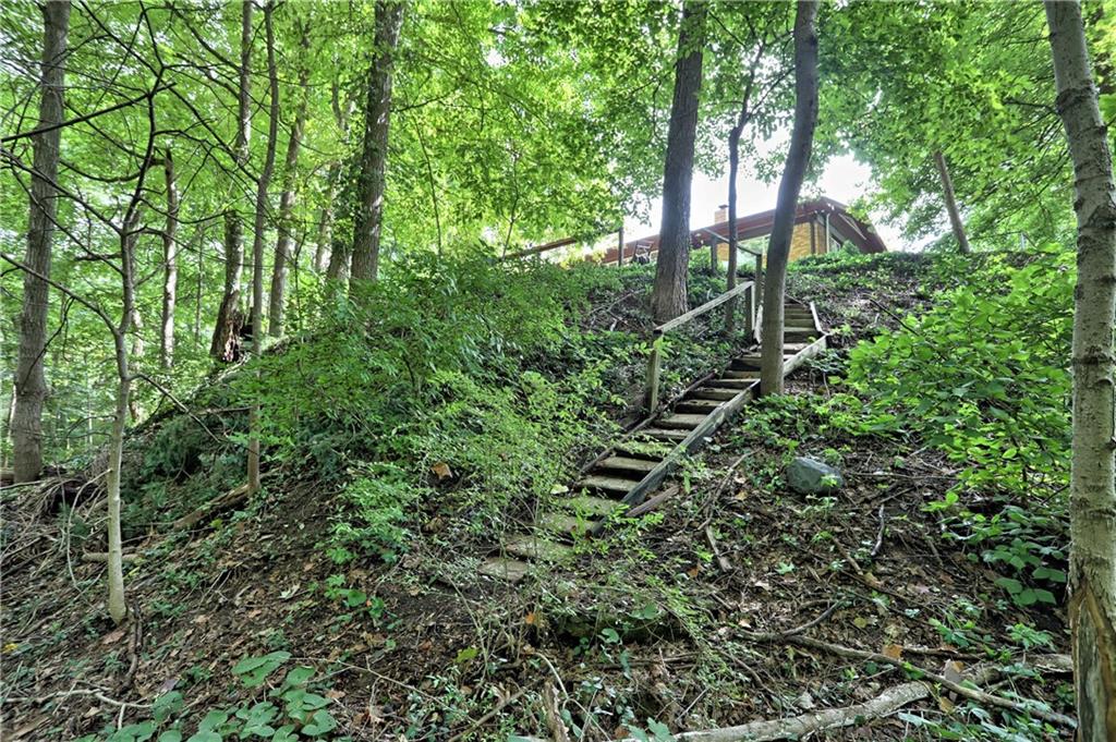 7928 Spring Mill Road Indianapolis, IN 46260 - Photo 45 of 47 Gallery Image 45