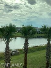 Undisclosed Address Naples, FL 34119 - Photo 48 of 50 a view of lake