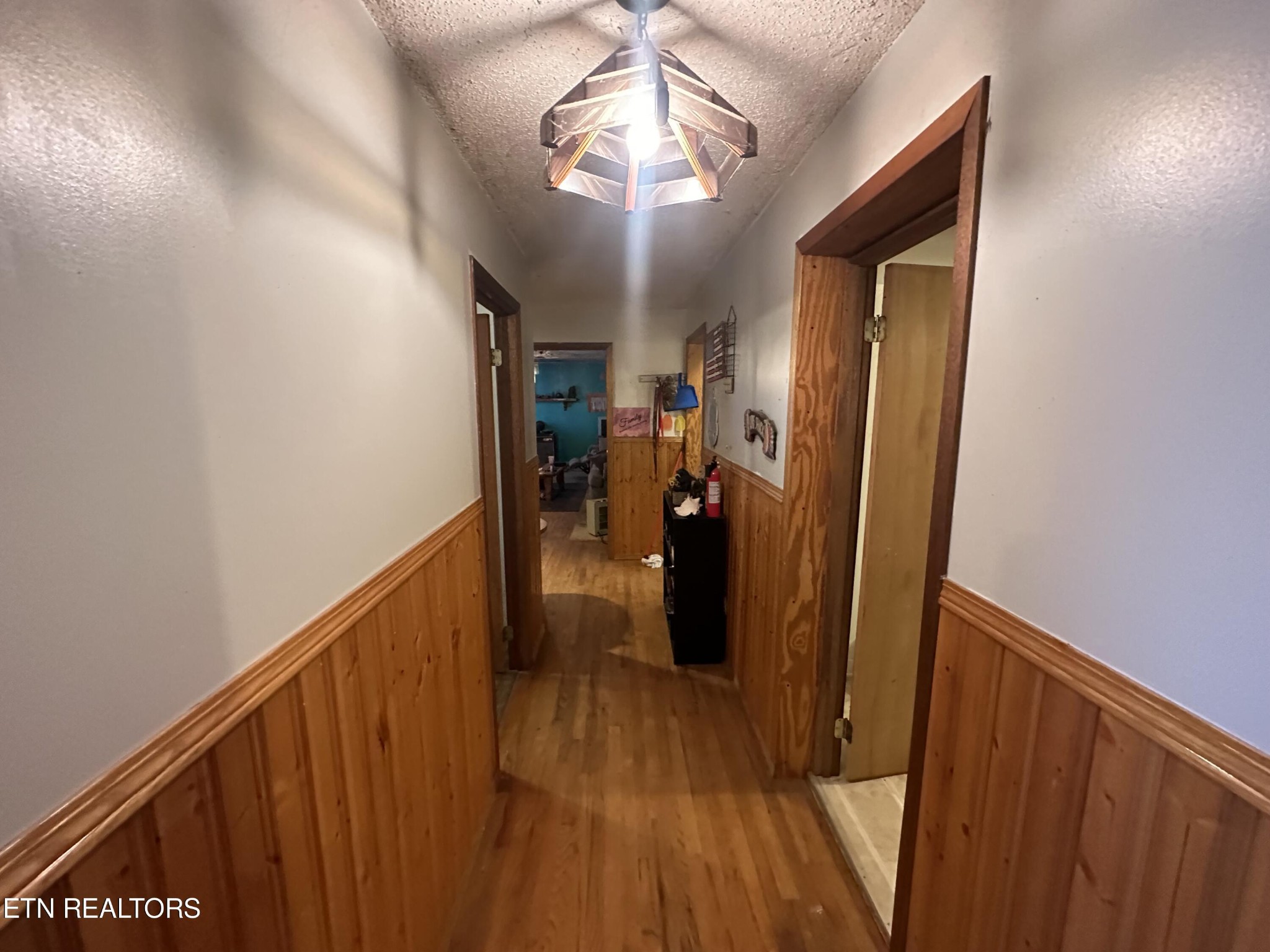 236 County Farm Road Madisonville, TN 37354 - Photo 20 of 26