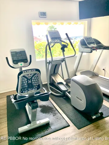 $5,000 | 2840 South Ocean Boulevard, Unit 205, Palm Beach, FL 33480