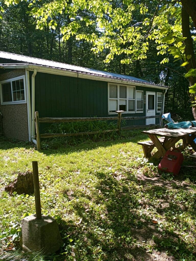 5646 Adams Leidenfrost Road Hector, NY 14841 - Photo 1 of 1 Gallery Image 1