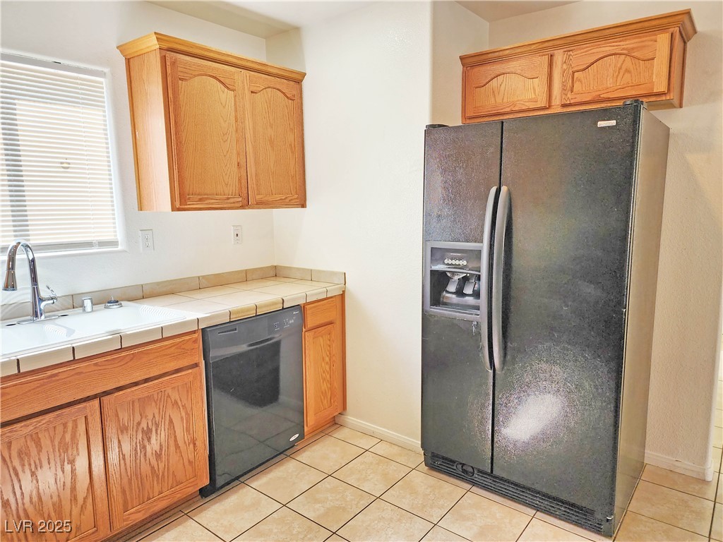 1951 Teepee Road Pahrump, NV 89048 - Photo 6 of 36 Gallery Image 6
