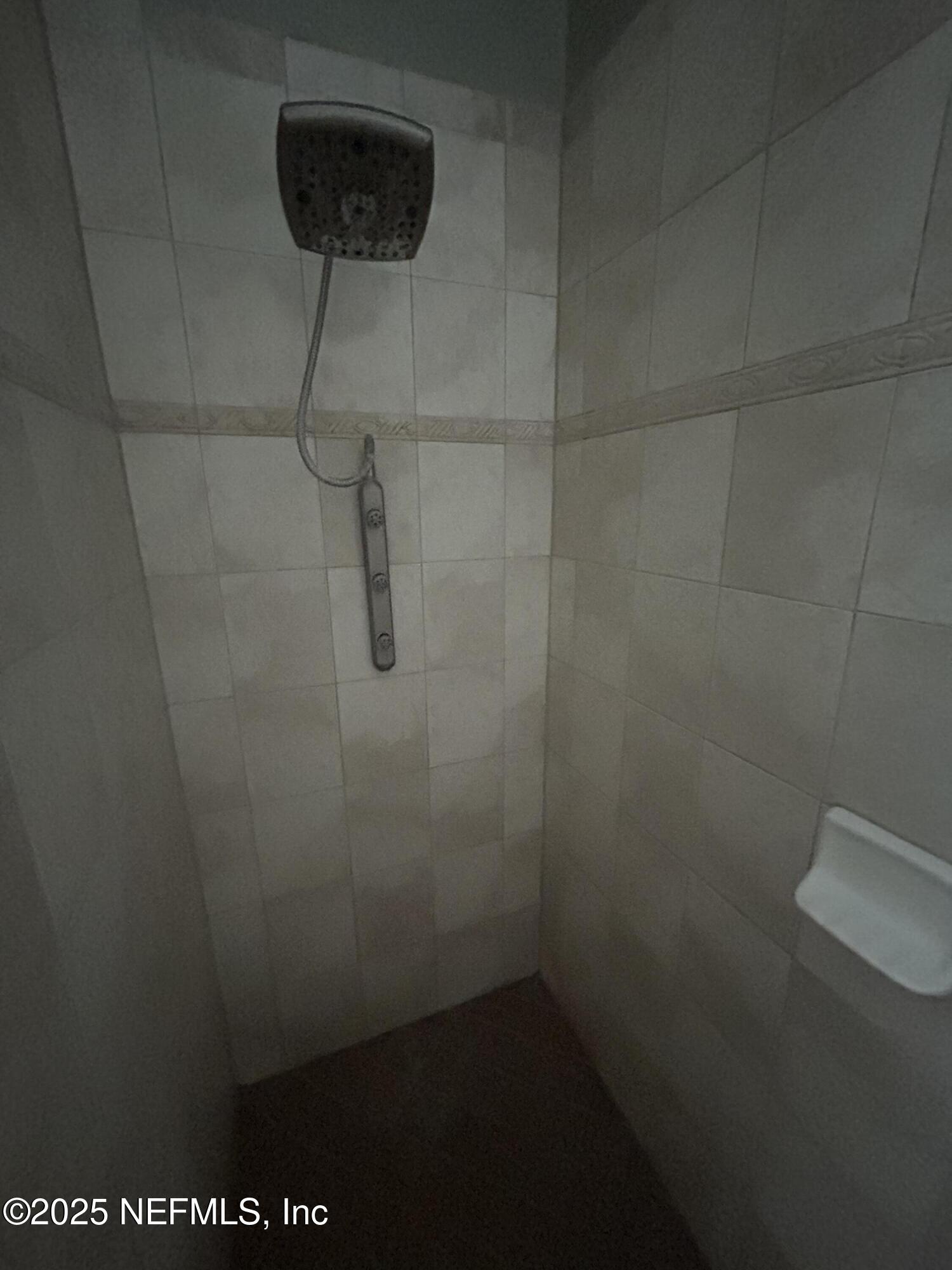 86173 Maple Leaf Place Yulee, FL 32097 - Photo 11 of 21 Photo Oct 16 2025, 12 33 30 PM