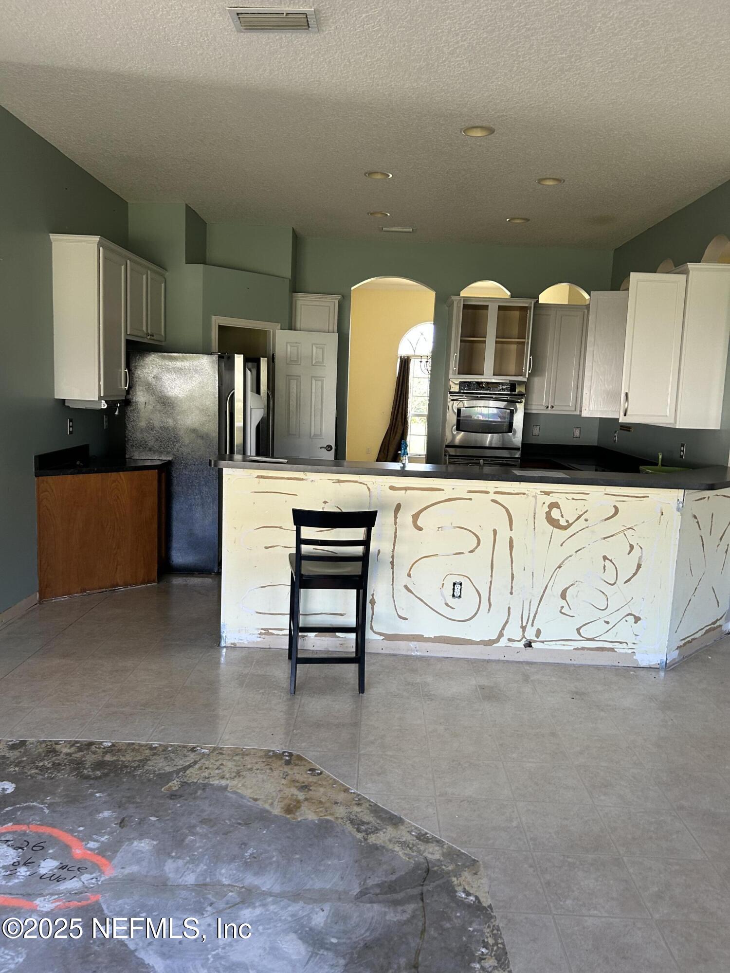 86173 Maple Leaf Place Yulee, FL 32097 - Photo 13 of 21 Photo Oct 16 2025, 12 32 26 PM