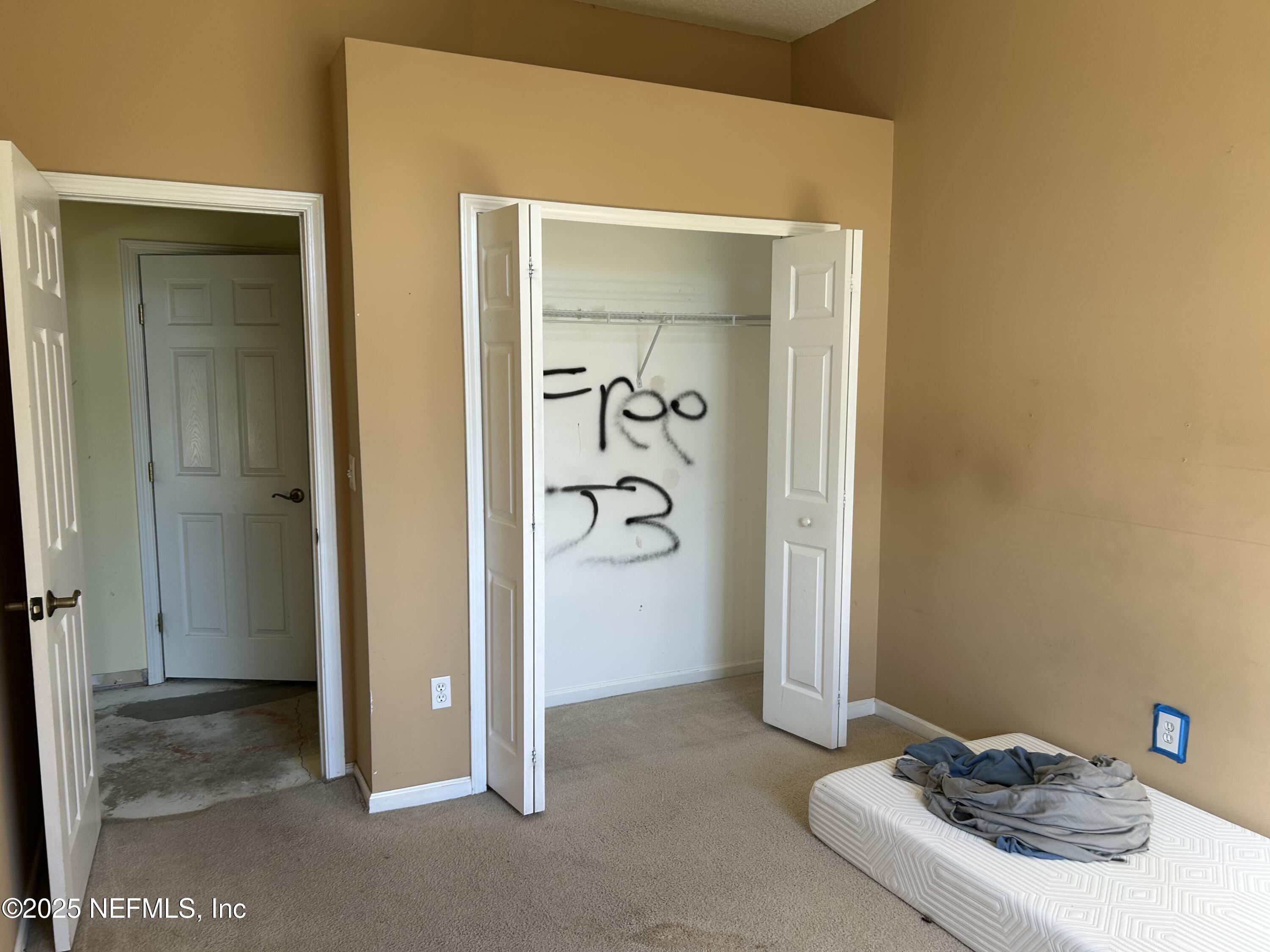 86173 Maple Leaf Place Yulee, FL 32097 - Photo 14 of 21 Photo Oct 16 2025, 12 34 24 PM