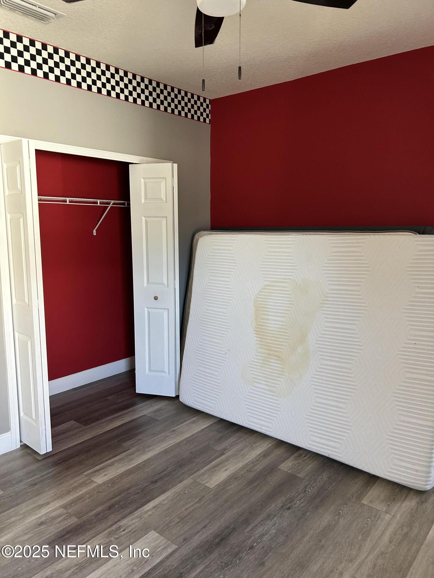 86173 Maple Leaf Place Yulee, FL 32097 - Photo 15 of 21 Photo Oct 16 2025, 12 32 03 PM