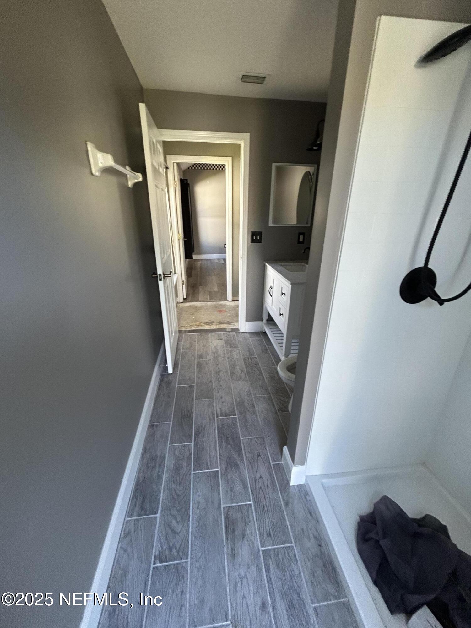 86173 Maple Leaf Place Yulee, FL 32097 - Photo 16 of 21 Photo Oct 16 2025, 12 31 28 PM