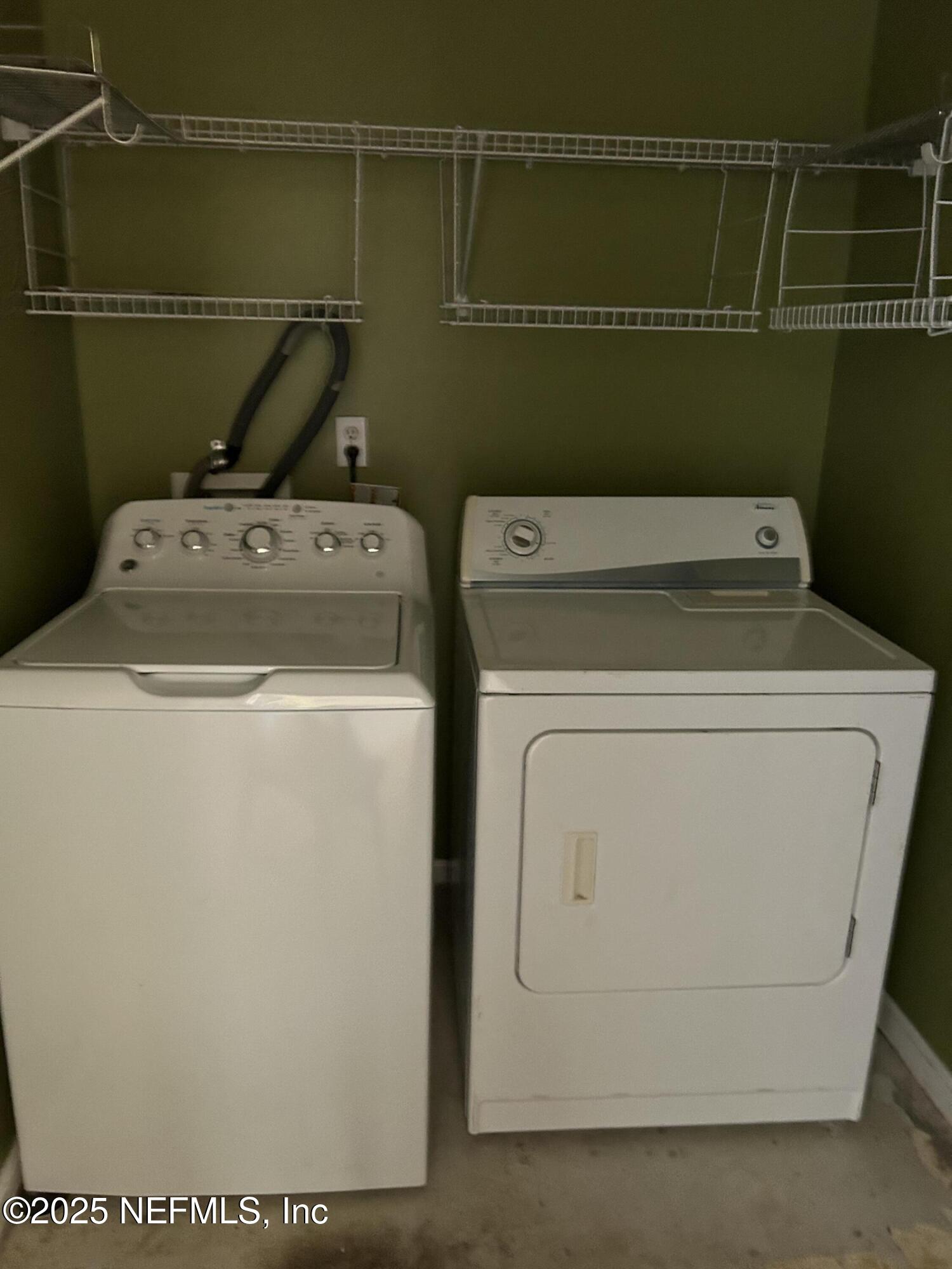 86173 Maple Leaf Place Yulee, FL 32097 - Photo 17 of 21 Photo Oct 16 2025, 12 36 41 PM