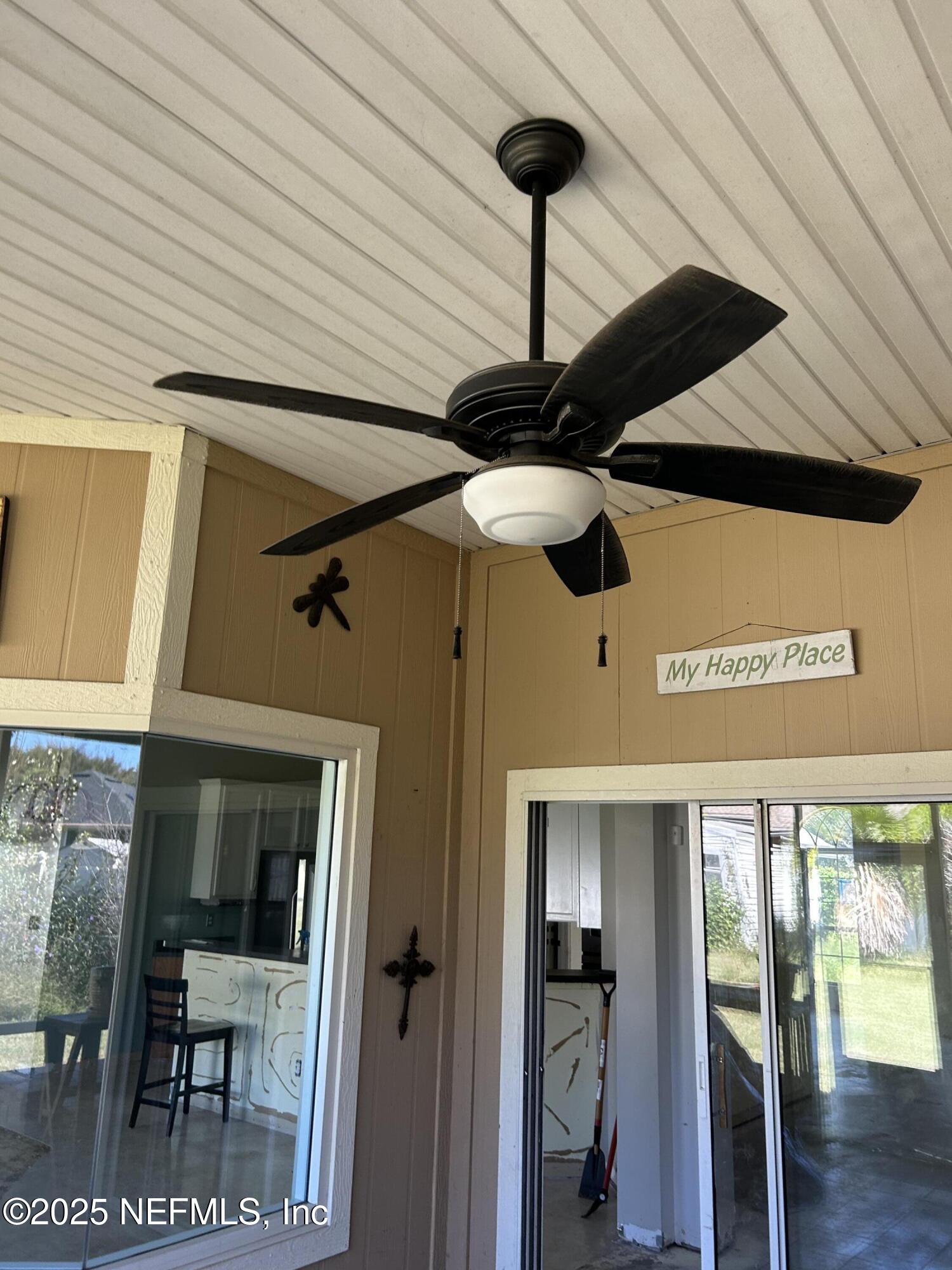 86173 Maple Leaf Place Yulee, FL 32097 - Photo 18 of 21 Photo Oct 16 2025, 12 47 46 PM