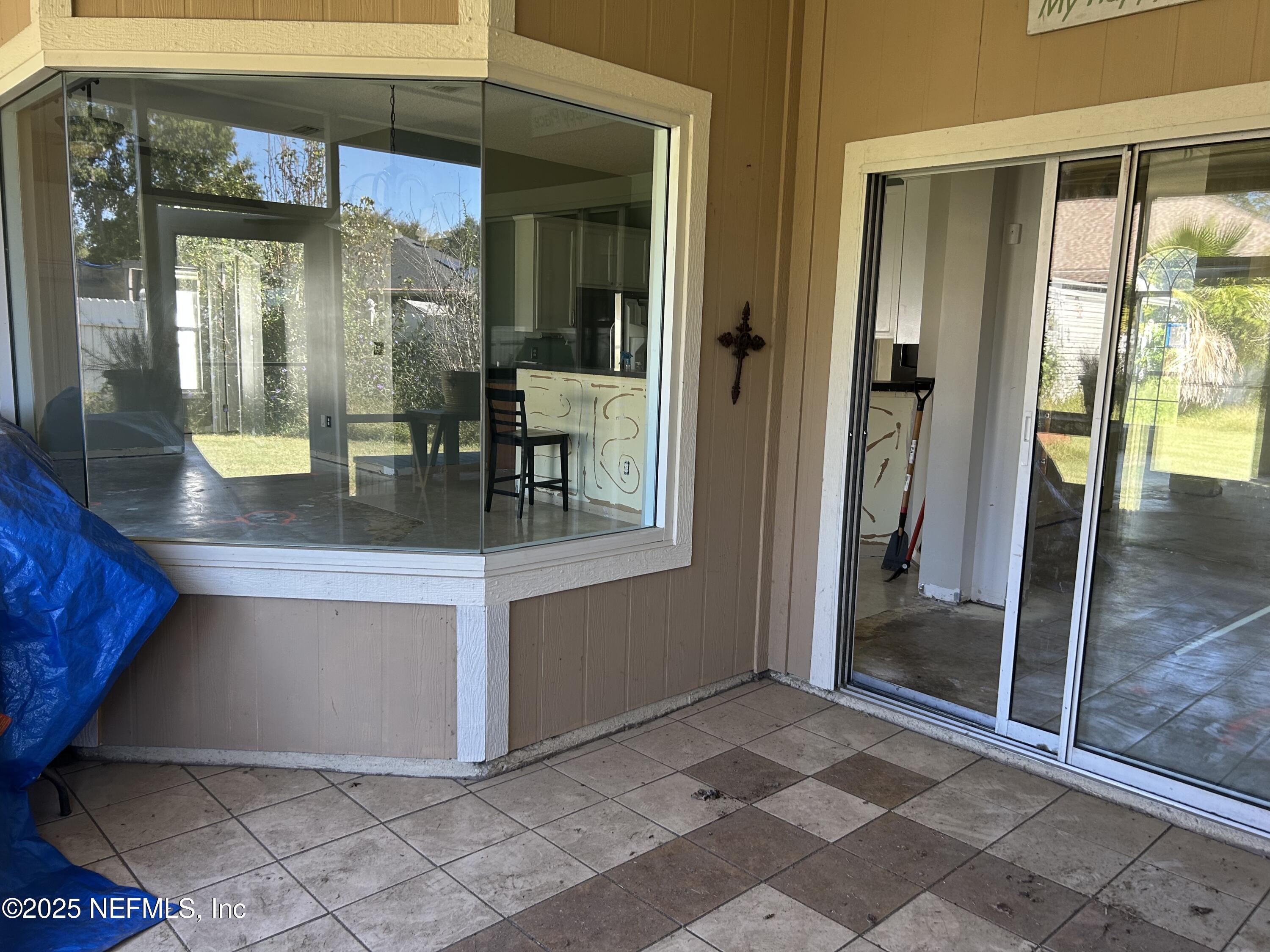 86173 Maple Leaf Place Yulee, FL 32097 - Photo 19 of 21 Photo Oct 16 2025, 12 47 42 PM