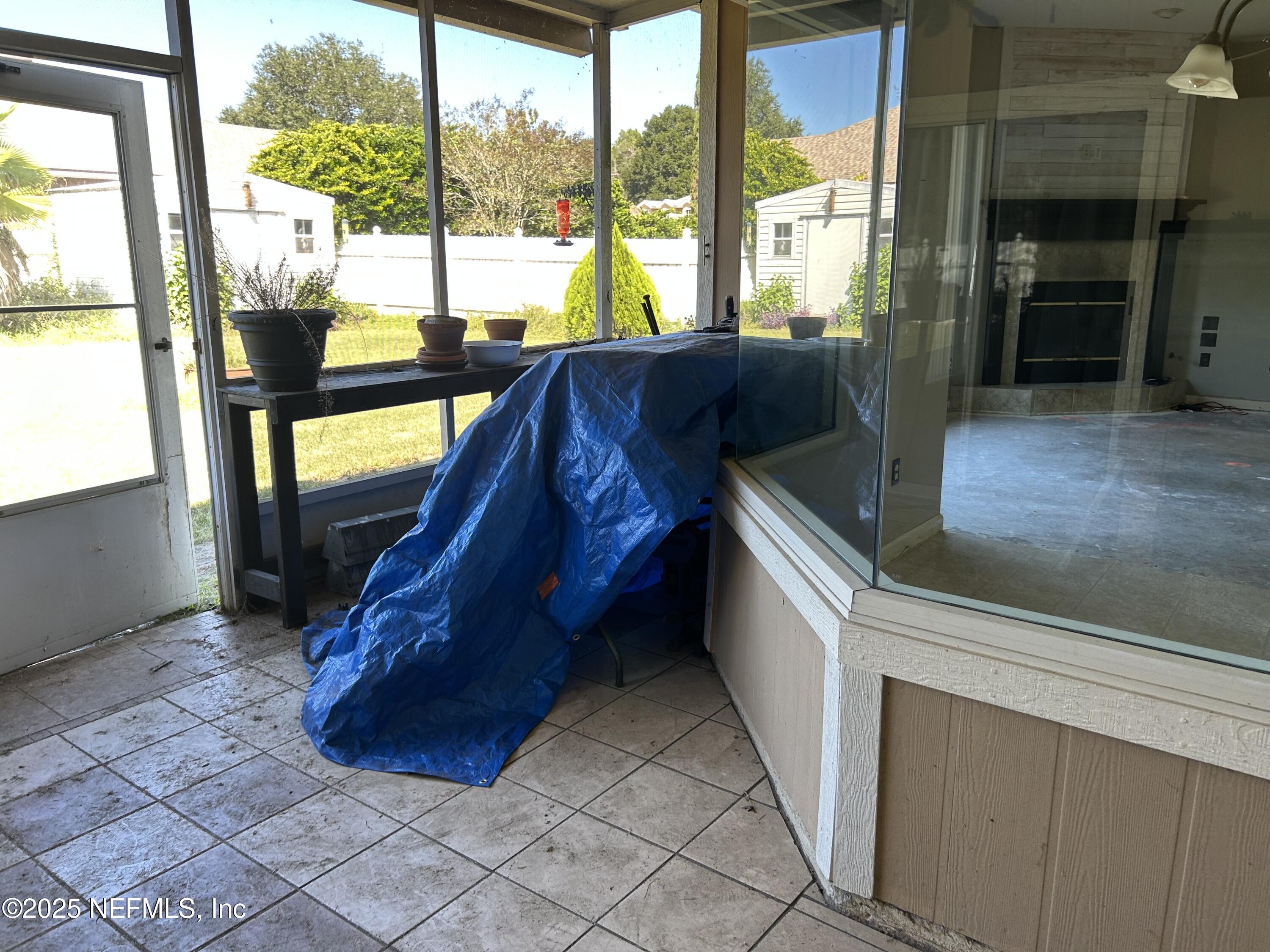 86173 Maple Leaf Place Yulee, FL 32097 - Photo 20 of 21 Photo Oct 16 2025, 12 47 34 PM