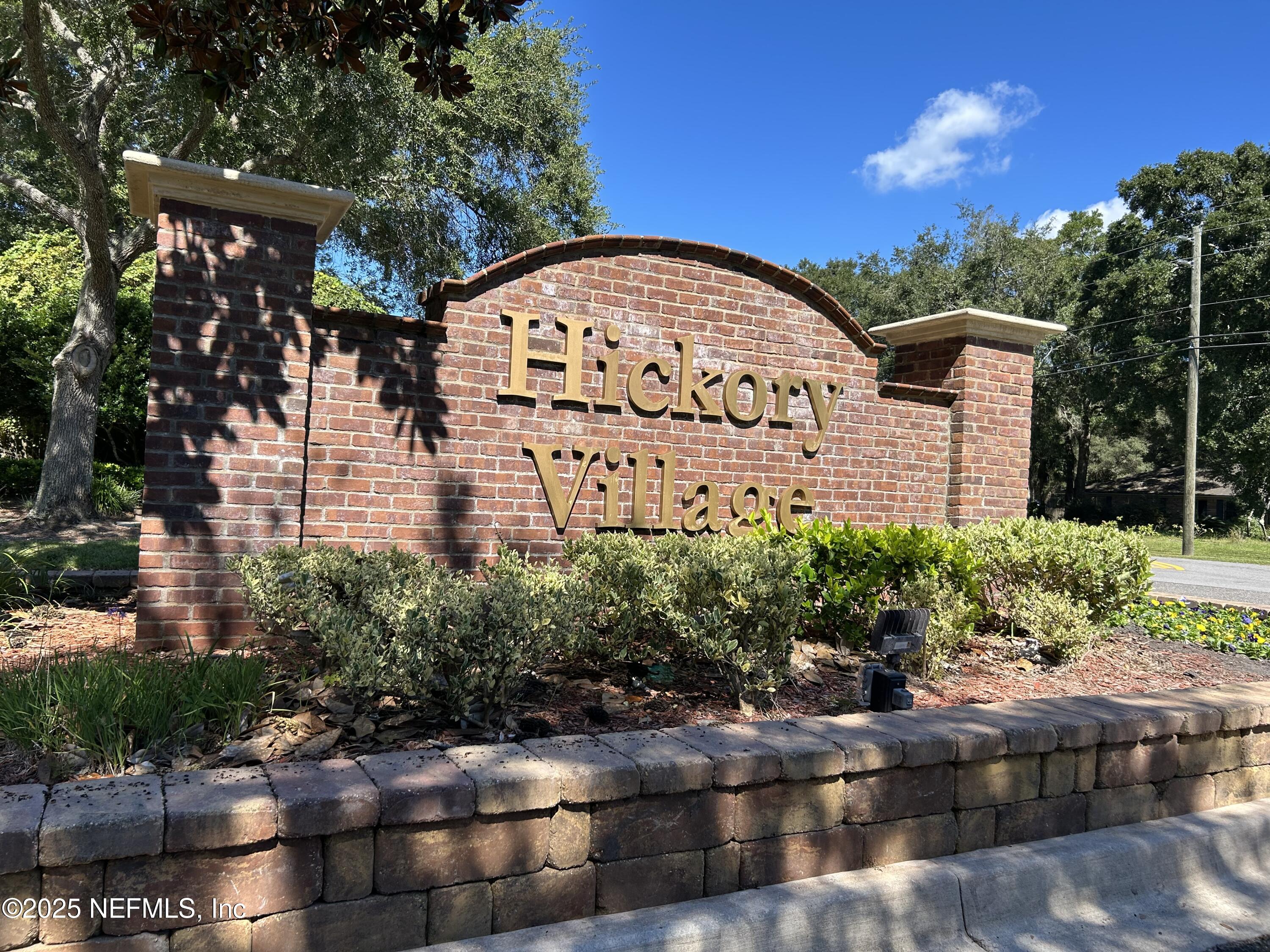 86173 Maple Leaf Place Yulee, FL 32097 - Photo 2 of 21 Photo Oct 16 2025, 12 53 52 PM