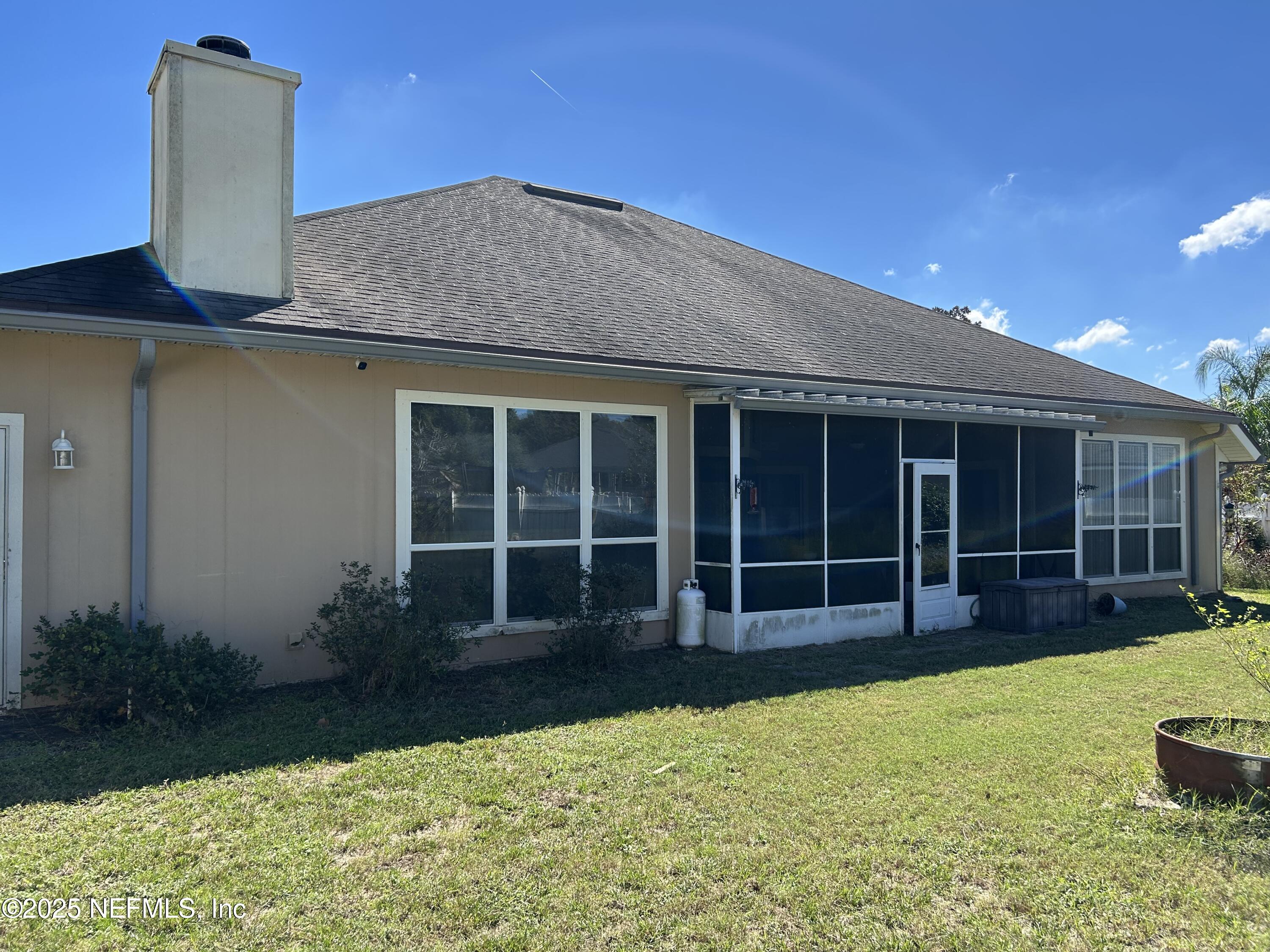 86173 Maple Leaf Place Yulee, FL 32097 - Photo 21 of 21 Photo Oct 16 2025, 12 29 32 PM