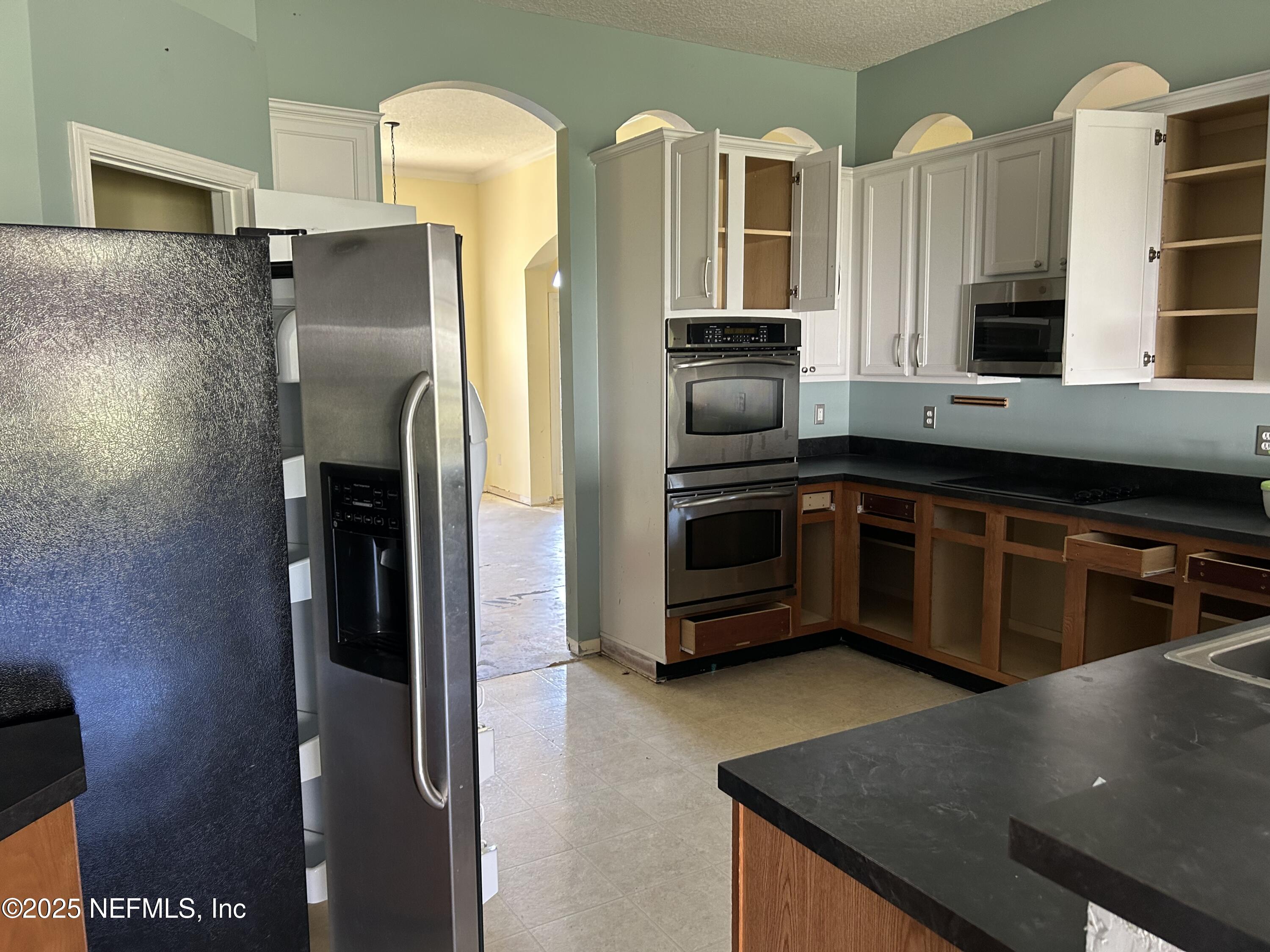 86173 Maple Leaf Place Yulee, FL 32097 - Photo 7 of 21 Photo Oct 16 2025, 12 36 29 PM