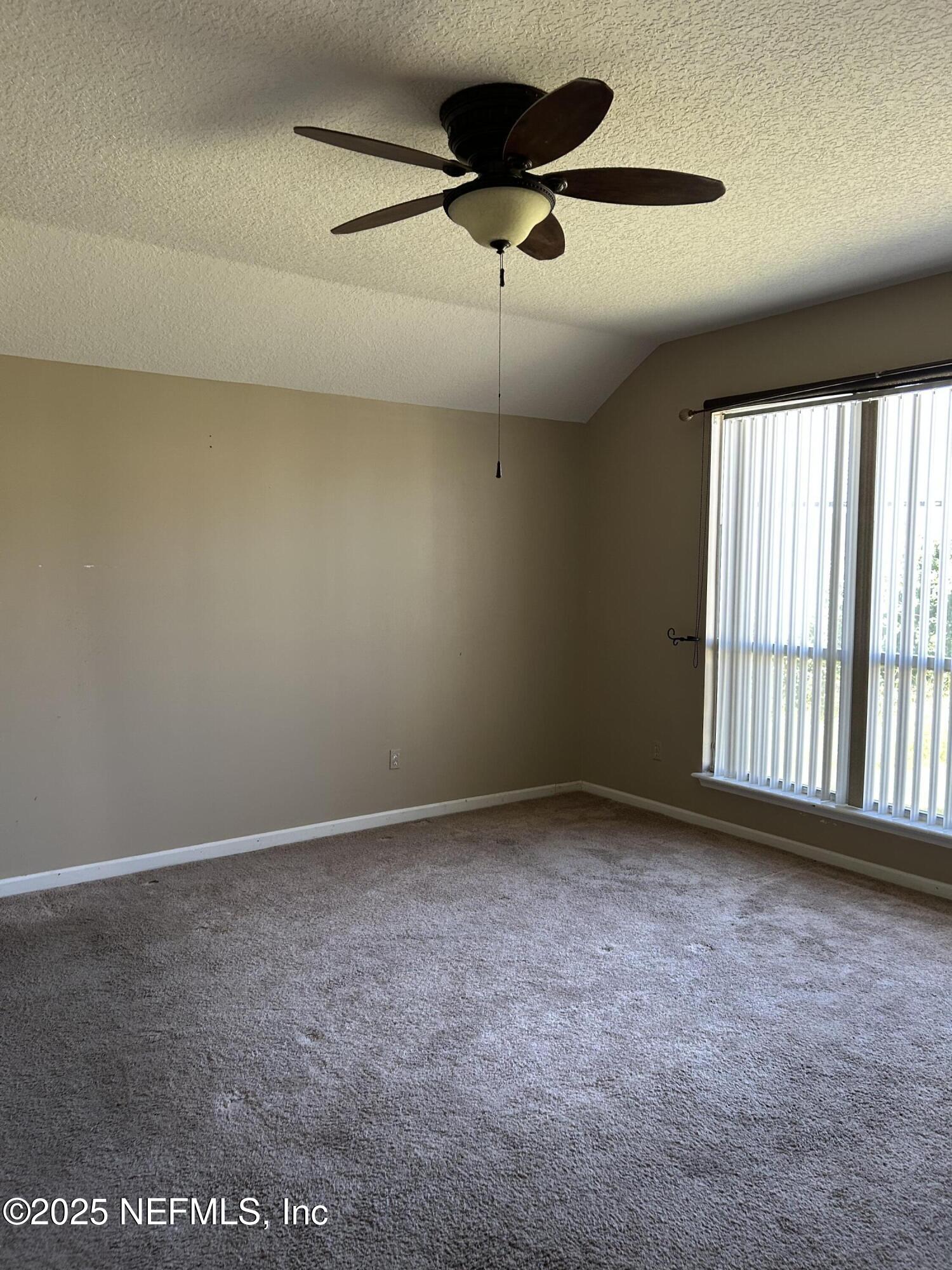 86173 Maple Leaf Place Yulee, FL 32097 - Photo 9 of 21 Photo Oct 16 2025, 12 32 52 PM