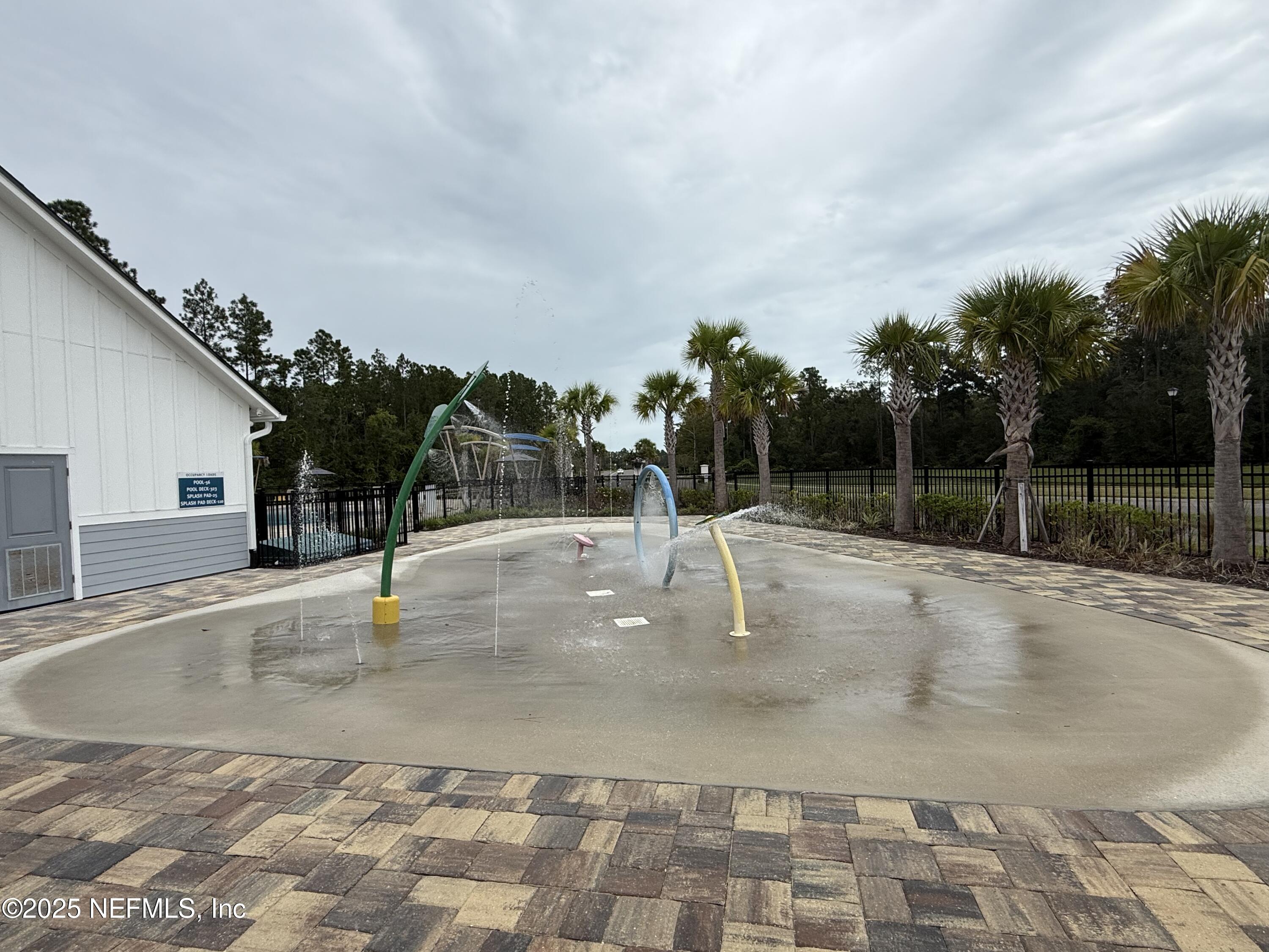 48 Java Lane St. Augustine, FL 32092 - Photo 24 of 26