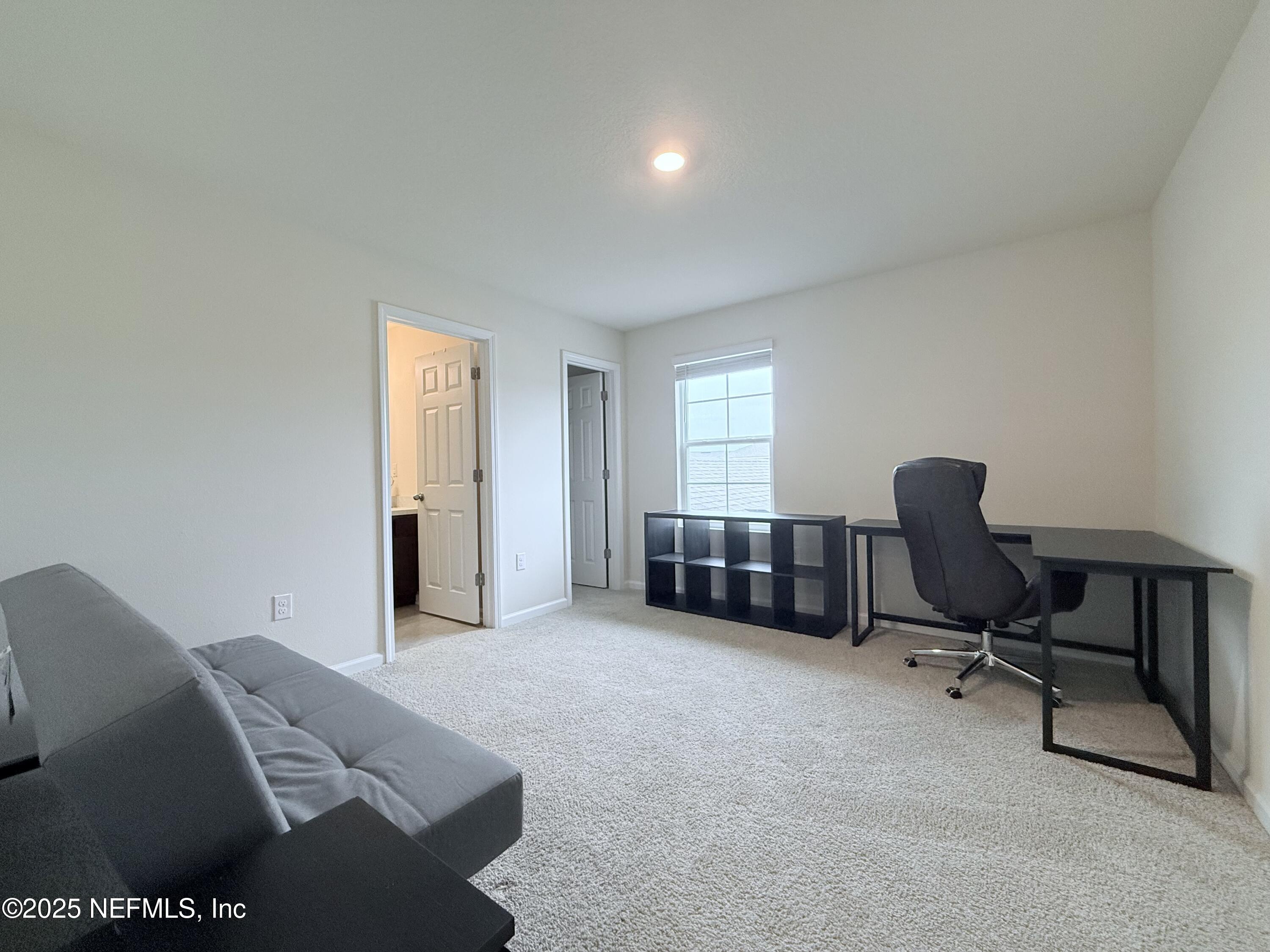 48 Java Lane St. Augustine, FL 32092 - Photo 9 of 26 a living room with furniture