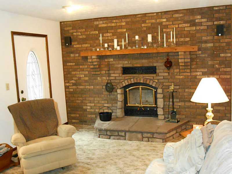 2245 Leon Lane Springfield, OH 45502 - Photo 5 of 25 Gallery Image 5