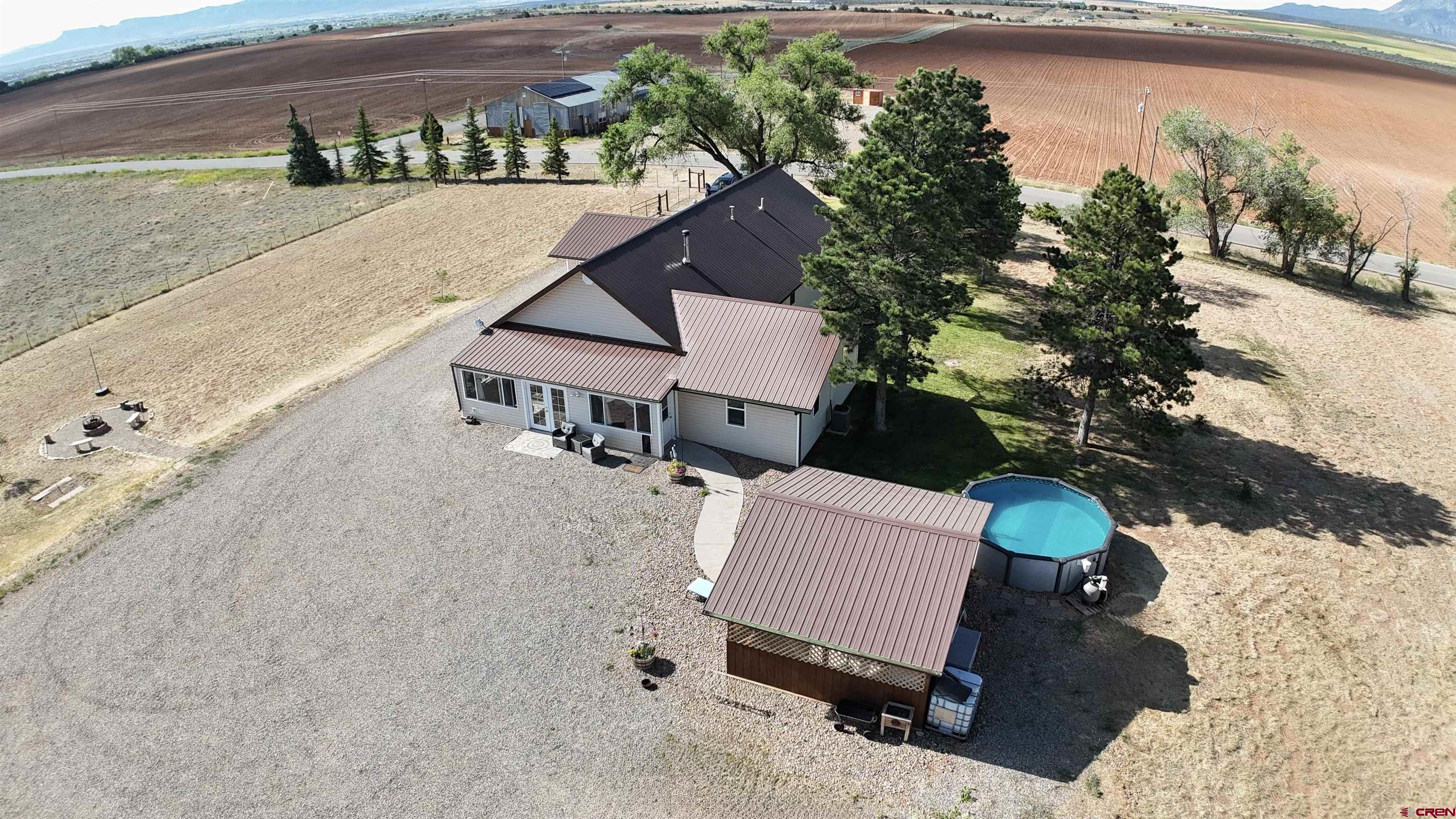 18469 Rd South Cortez, CO 81321 - Photo 38 of 45