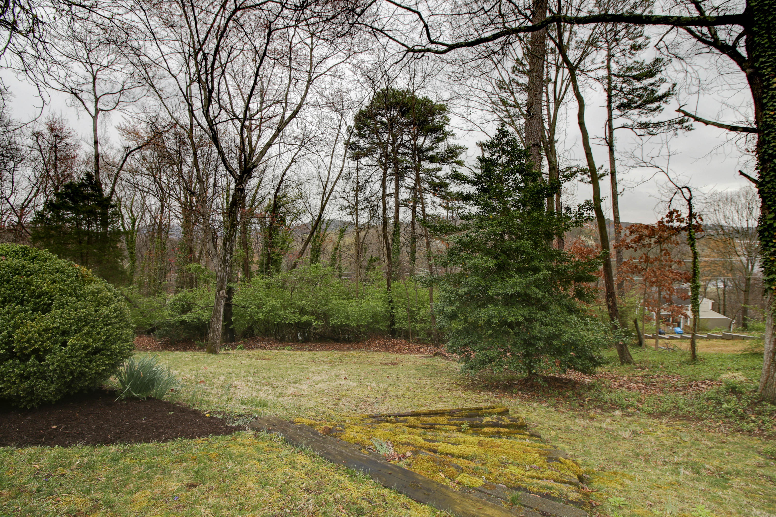 3866 Winding Way Road Southwest Roanoke, VA 24015 - Photo 62 of 71 Views