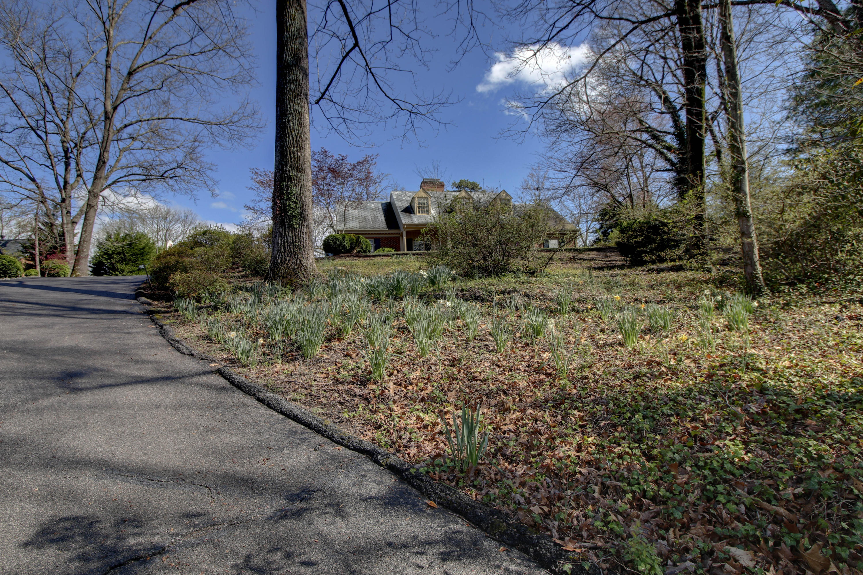 3866 Winding Way Road Southwest Roanoke, VA 24015 - Photo 66 of 71 Street View