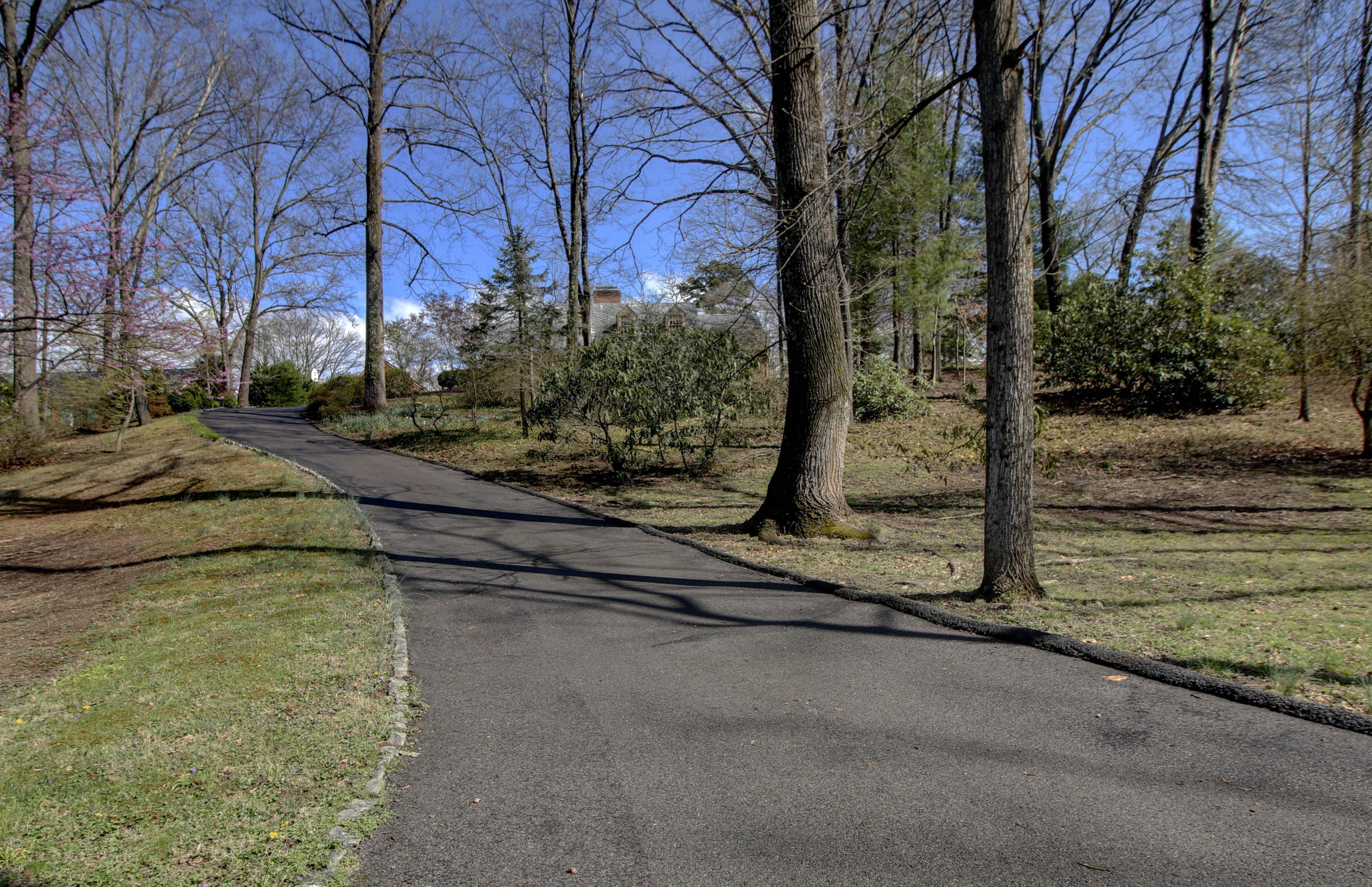 3866 Winding Way Road Southwest Roanoke, VA 24015 - Photo 67 of 71 Street View