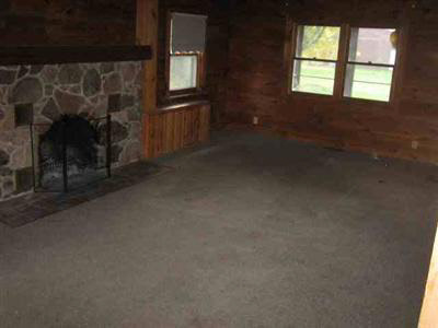 11497 Beecher Road Flushing, MI 48433 - Photo 3 of 7 20211837-2.JPG