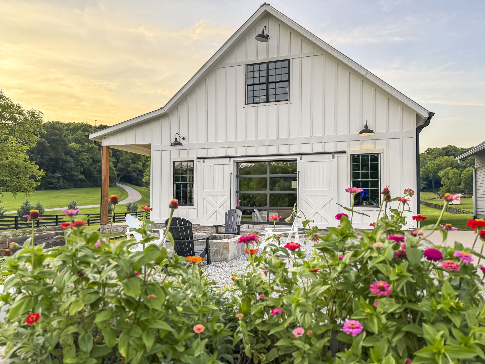 6502 Peytonsville-Arno Road College Grove, TN 37046 - Photo 63 of 81