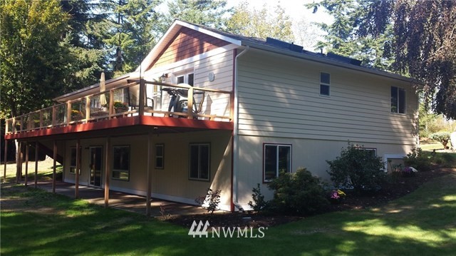 3426 Sweet Road Blaine, WA 98230 - Photo 22 of 25 Gallery Image 22