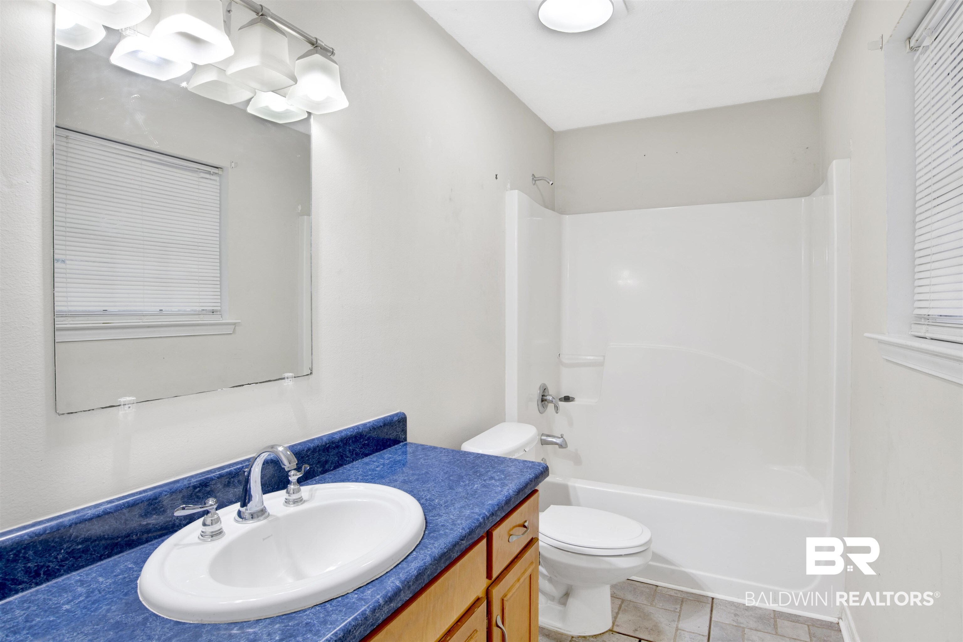 7675 Prince James Drive Mobile, AL 36619 - Photo 16 of 26