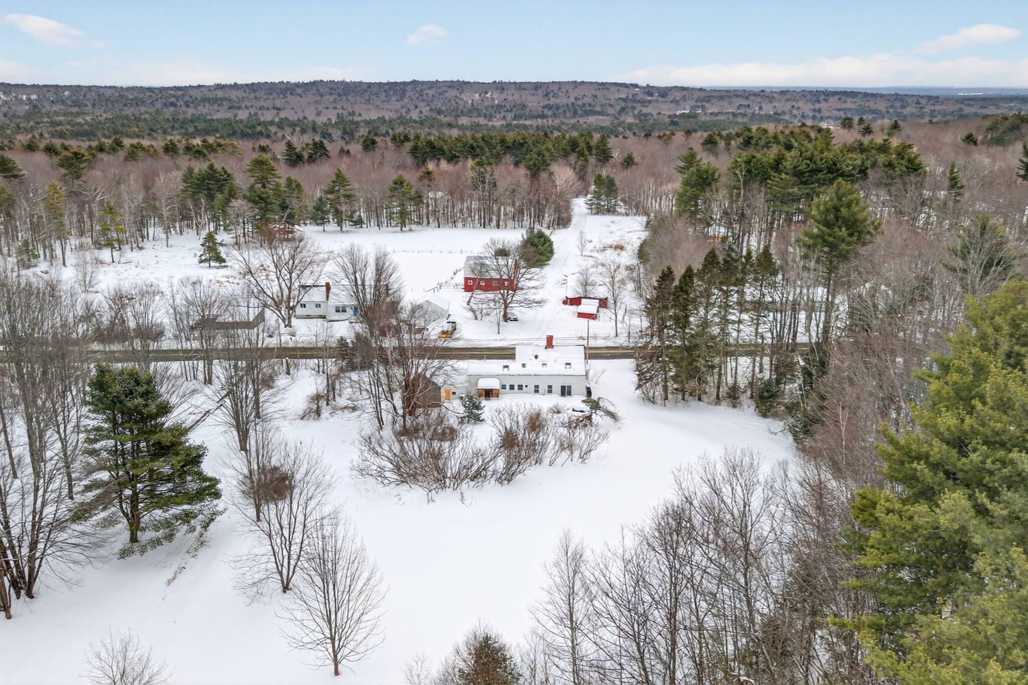 138 Orchard Road Cumberland Center, ME 04021 - Photo 61 of 77 10_DJI_20260306114131_0056_D