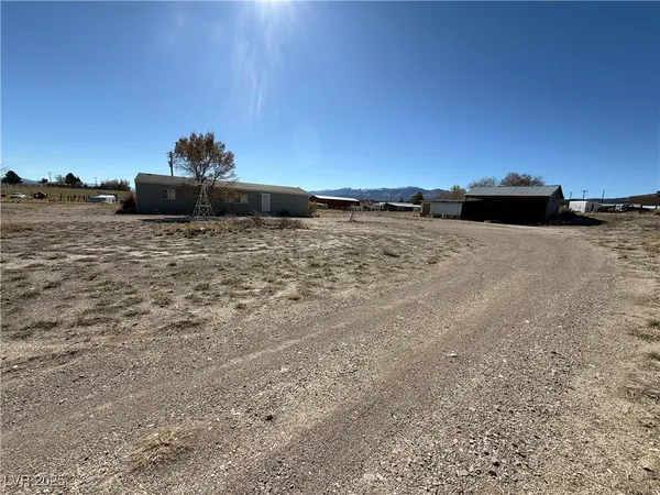 $349,000 | 237 Fairview Lane, Ely, NV 89301