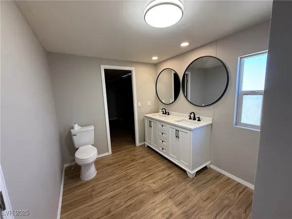 $349,000 | 237 Fairview Lane, Ely, NV 89301