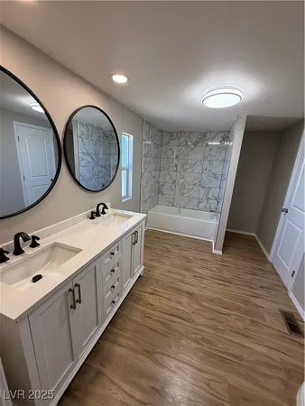 $349,000 | 237 Fairview Lane, Ely, NV 89301