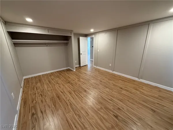 $349,000 | 237 Fairview Lane, Ely, NV 89301