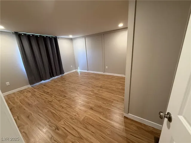 $349,000 | 237 Fairview Lane, Ely, NV 89301