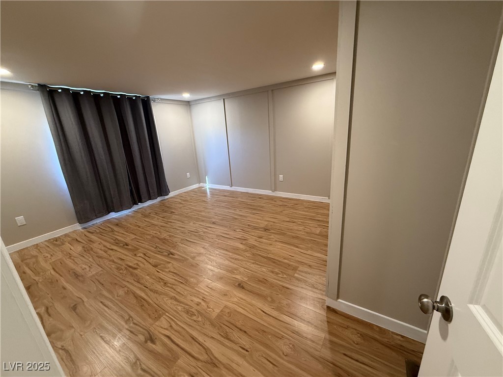 237 Fairview Lane Ely, NV 89301 - Photo 4 of 12