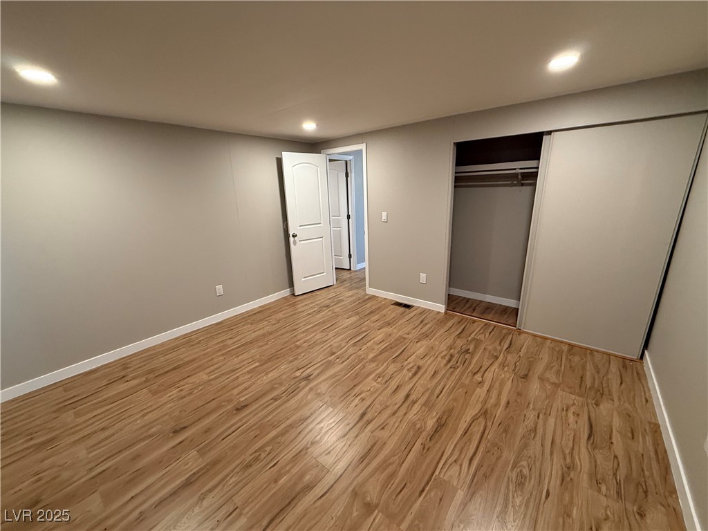 237 Fairview Lane Ely, NV 89301 - Photo 5 of 12