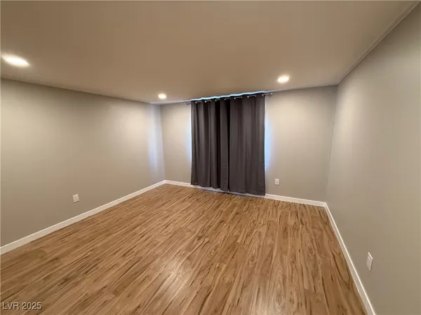 $349,000 | 237 Fairview Lane, Ely, NV 89301