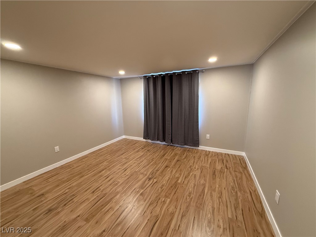 237 Fairview Lane Ely, NV 89301 - Photo 6 of 12