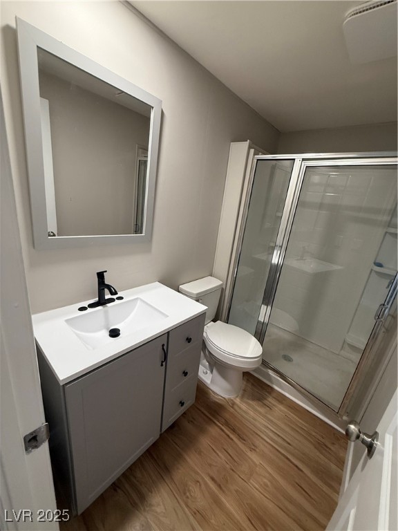 237 Fairview Lane Ely, NV 89301 - Photo 7 of 12